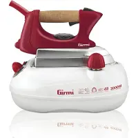 Girmi Stoomgenerator SS0100