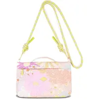 Oilily Rixt reversible schoudertas