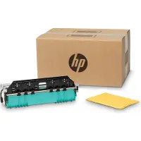 HP Inkt Opvangbak B5L09A