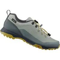Shimano - Women's ET501 - Fietsschoenen 37, grijs