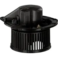 Febi Motor van ventilator 18782 FEBI voor o.a. AUDI, SEAT, VOLKSWAGEN