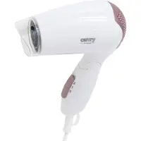 Camry CR 2254 Haardroger - 1200W