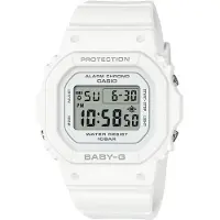 Casio Bgd-565u-7er Horloge