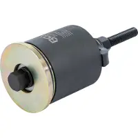 Bgs Voertuig gereedschap, Gereedschapsset rubberen bussen voor BMW E60, E61, E63, E64