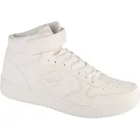 Lotto nette schoenen Paliot heren 45