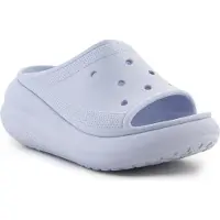 Crocs Slippers Crush dames 38 / 39