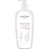 Postquam Body Hydra Q-10 Fles 400 Ml.+ Dispenser