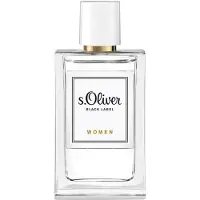 s.Oliver s. Oliver Black Label Women Eau de Parfum Spray 30 ml