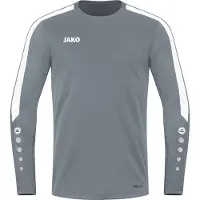 Jako Sweater power 8823-840