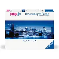 Ravensburger "New York" lichtgevend, , artikelnummer 12000438