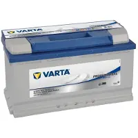 Varta Professional SLI LFS95 / 930 095 080 (12V, 95Ah, 800A)
