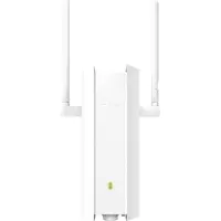TP-LINK Omada EAP625-Outdoor HD 1800 Mbit/s Wit Power over Ethernet (PoE)