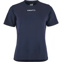 Craft Dames-T-shirt Squad Go Function