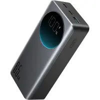 JOYROOM - JR-PBF05 - Powerbank