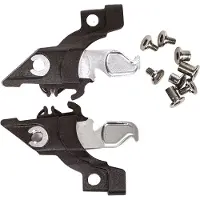 Leatt Dbx/gpx Pro Scheidingstekens