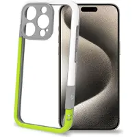 Celly (iPhone 16 Pro), Smartphonehoes