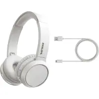 Philips TAH4205 Wit
