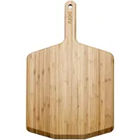 Ooni - Pizzaschep - Bamboe - 30 cm