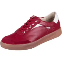 Finn Comfort Interlagos 02791