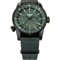 Traser H3 Herenhorloge 109035