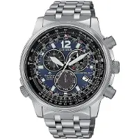 Citizen Polshorloges CB5850-80L