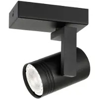 ITALUX Spotsplitter SPIELA SPL-31993-1B-BK van