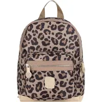 Pick & Pack Something Wild Backpack S gold