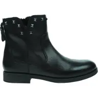Geox Schoenen J1649E00043C9999