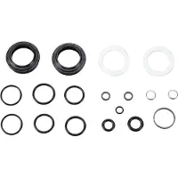 RockShox 200 Hour/1 Year Sid Sl 32 Mm Rl/rlc/xx/select/select+/ultimate 2017-2020 Generation-b Servicekit