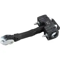 METZGER 2312253 Deurvastzetter