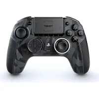Nacon Revolution 5 Pro - Controller - PS5 - Urban Grey