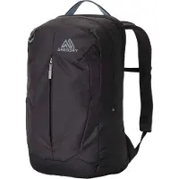 Gregory Rugzak Unisex Retna 25 Carbon Sky