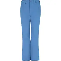 Protest Carmackos Broek