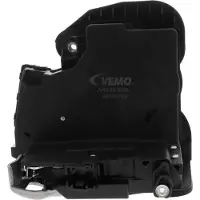 VEMO V40-85-0036 Deurslot