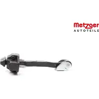 METZGER 2312086 Deurvastzetter