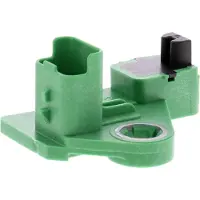 VEMO V22-72-0140 Krukassensor