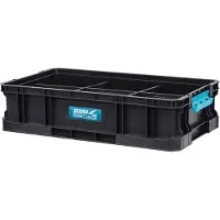 Dedra N0307, 1 stuk