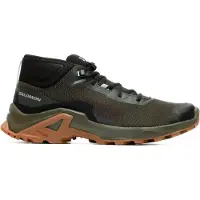Salomon Schoenen X Reveal Chukka Cswp 2L41763000