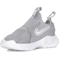 Nike Lage sneakers Flex Runner 3 kind 18 1/2