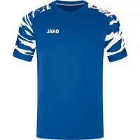 Jako Shirt wild km 4244-412