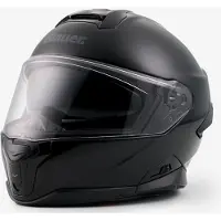 Blauer FF-01 Monocolor Helm