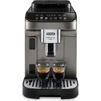 De'Longhi Magnifica EVO ECAM290.81.TB