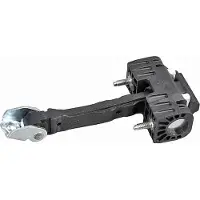 METZGER 2312248 Deurvastzetter