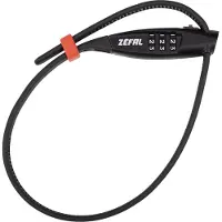 Zéfal K-traz Zip3 Kabelbinderslot