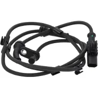 VEMO V30-72-0049 Wielsnelheidssensor (ABS)