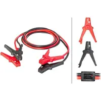 Hella 8KS 236 689-001 Startkabels