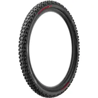 Pirelli Tire Scorpion E-mtb M - UNI