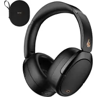 Edifier WH950NB - Bluetooth Over-ear HiRes ANC koptelefoon / Zwart