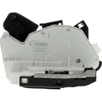 VEMO V10-85-2263 Deurslot