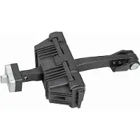 METZGER 2312168 Deurvastzetter